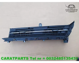 89b820951a-audi-q4-e-tron-luchtrooster-q4-ventilatierooster