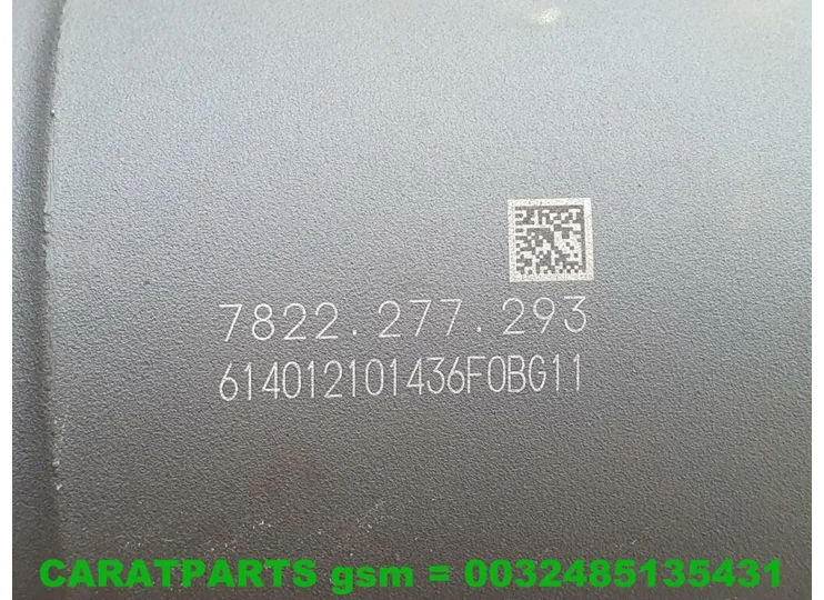 advertisement-image