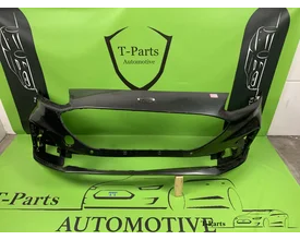 ford-kuga-stline-voorbumper-origineel-bumper