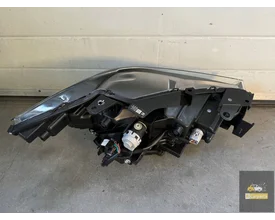 mazda-cx5-ii-lift-grijs-qc-motor-14-pin-full-led-linkerlamp — foto 3