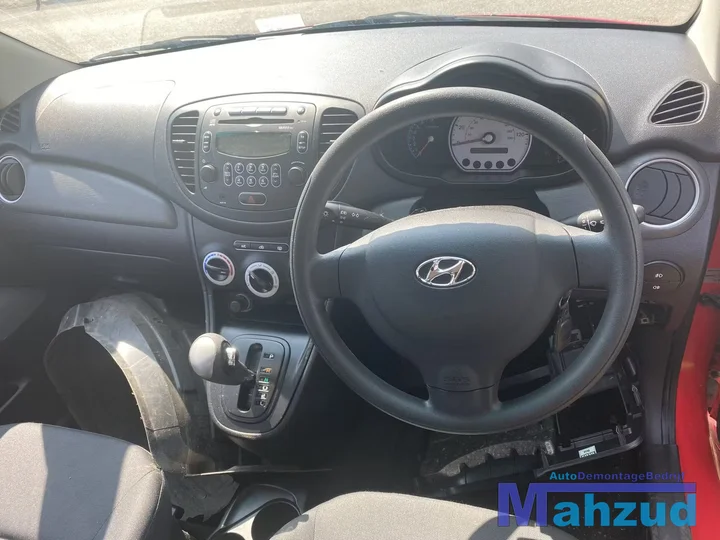 2009-hyundai-i10-125i-demontage-sloop-onderdelen-donorauto — foto 13