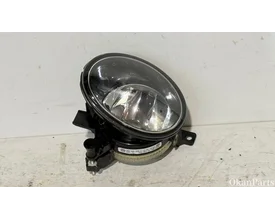 volkswagen-up-linker-mistlamp-links-5k0941699f