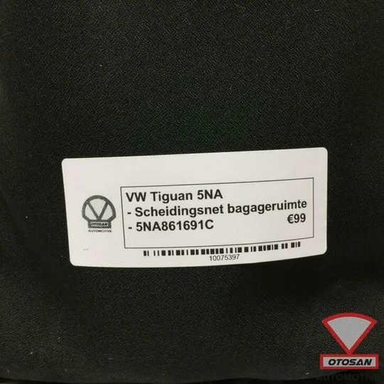 vw-tiguan-2018-scheidingsnet-bagageruimte-5na861691c — foto 2