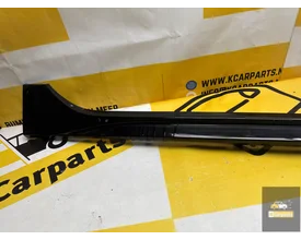 dorpel-vw-volkswagen-golf-8-viii-r-r20-rechts-5h0853860b — foto 2