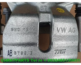 5q0615106am-caddy-remklauw-formentor-ateca-tarraco-q3-q2-a3 — foto 5