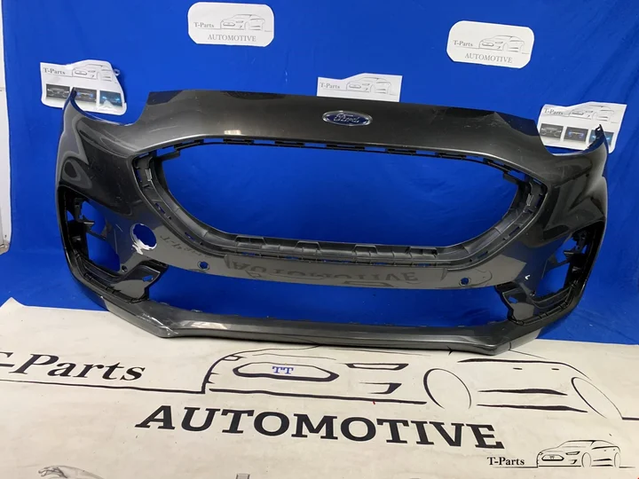 ford-puma-stline-voorbumper-origineel-6x-pdc-bumper-st-line — foto 4