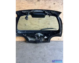 ford-ka-1-zwart-brt-achterklep-19982008 — foto 6
