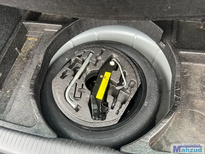 vw-golf-6-14-tsi-cavd-cav-kwb-motor-la5q-demontage-sloop-onderdelen — foto 24
