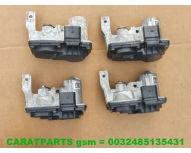 3q0253691k-volkswagen-uitlaatgasklep-audi-seat-skoda — foto 6