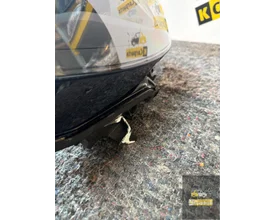 opel-astra-k-v-facelift-koplamp-rechts-full-led-39195689 — foto 8