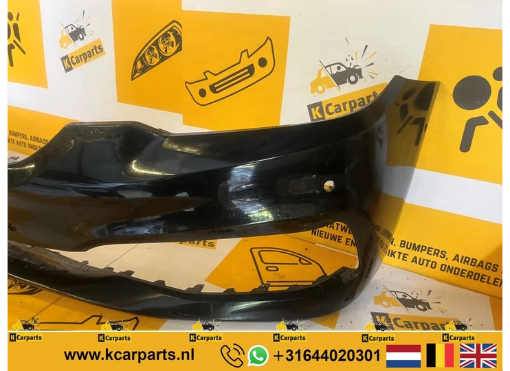 voorbumperbmw-7serie-g11g12-1519pdc-72758411