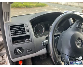 vw-transporter-t5-20-tdi-dsg-caac-nyb-demontage-onderdelen — foto 25