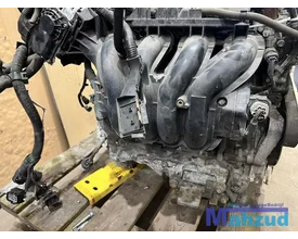 honda-civic-8-fn-18-motorblok-r18a2-motor — foto 5