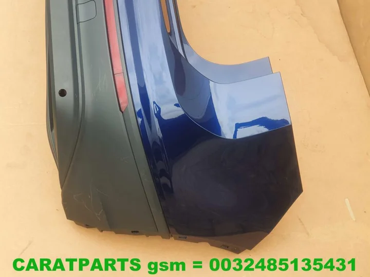 5na807421-bumper-tiguan-achterbumper-tiguan-4-pdc-lc5b — foto 4