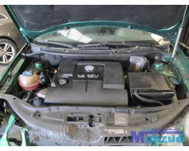 2002-volkswagen-polo-9n-12-12v-demontage-sloop-30 — foto 6