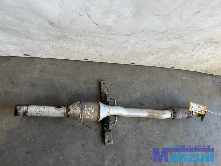 opel-corsa-d-opc-16-16v-voor-demper-uitlaat-deel-20062014 — foto 4