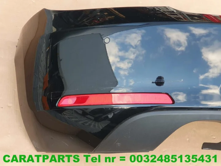 5c5807421-beetle-achterbumper-beetle-bumper-4-pdc-2012 — foto 10