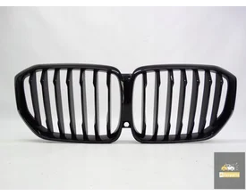 7454888-bmw-x5-g05-mpakket-20182023-nieren-grille-origineel-7454888 — foto 2