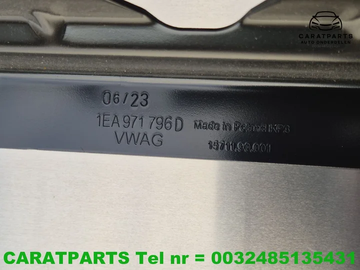 1ea915684eg-audi-q4-hoogvoltaccu-cupra-born-id4-id5-enyaq — foto 9
