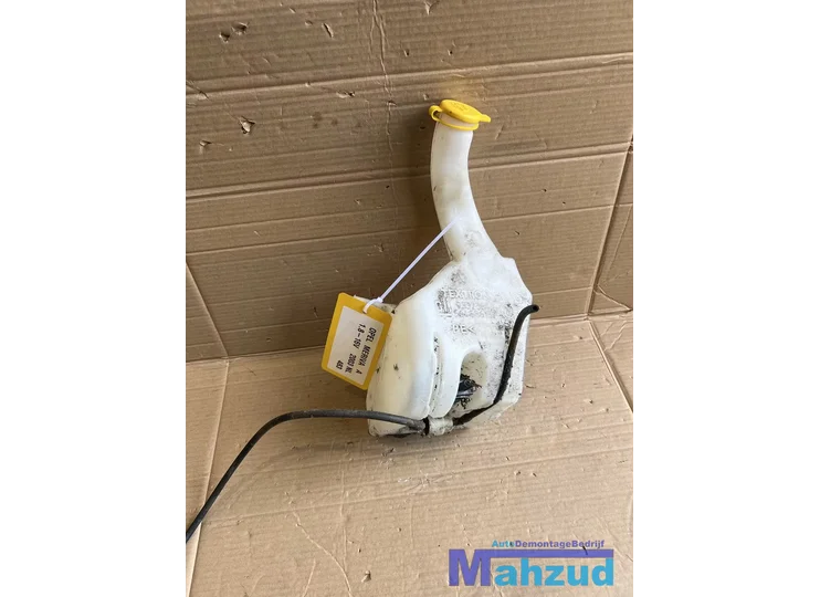 OPEL MERIVA A Ruitensproeiertank reservoir 2003-2010