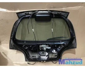 ford-ka-zwart-brt-achterklep-achterdeur — foto 3