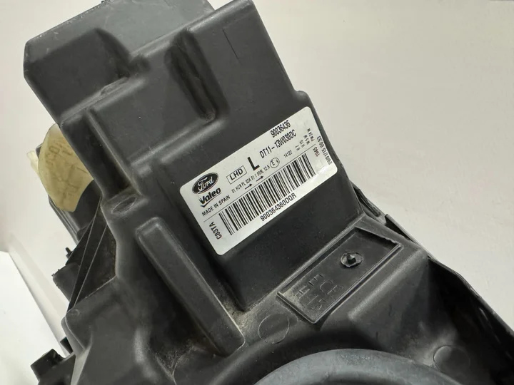 ford-transit-connect-mk2-koplamp-13w0303dc-links — foto 5