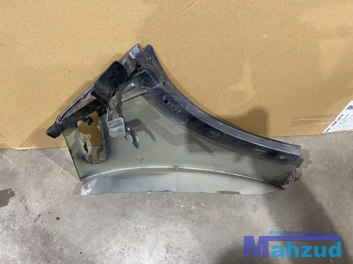 mini-cooper-one-r50-r52-r53-links-voor-scherm-blauw-a275-20012008 — foto 3
