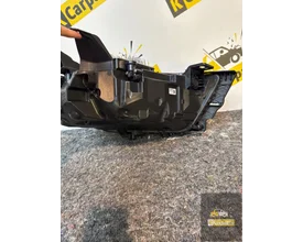 opel-astra-6-vi-l-21-full-led-koplamp-links-9852849880 — foto 6