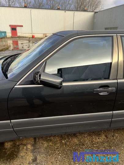 1995-mercedes-s-klasse-w140-grijs-links-voor-deur-19911998