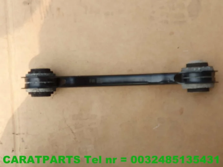6867538-g14-g15-g16-draagarm-g12-g32-gt-g31-g30-g11 — foto 2