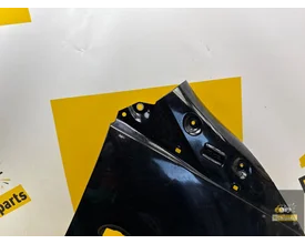 toyota-aygo-spatbord — foto 4