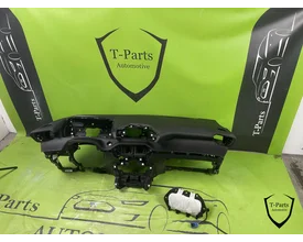 peugeot-208-airbag-set-dashboard-passagiers-airbag