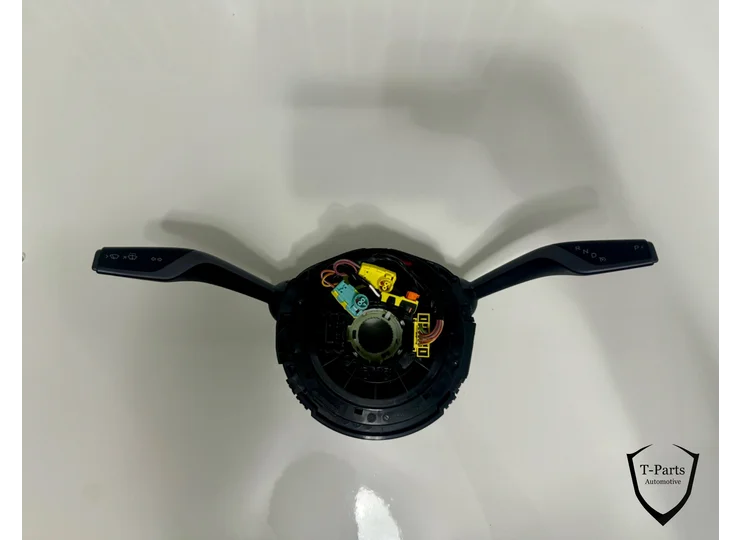 Tesla model 3 y airbag ring Combischakelaar Stuurkolom 109766200