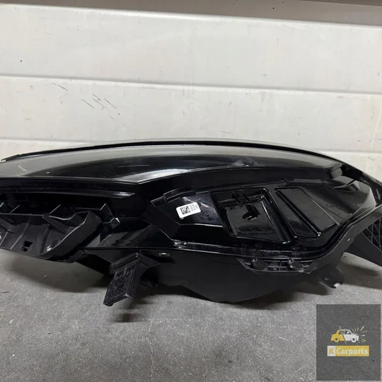 26060hn20a-nissan-qashqai-j12-ledlicht-links-lift — foto 4
