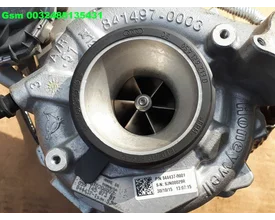 059145873bt-a4-a8-turbo-a5-a6-turbo-a7-turbo-q5-turbo-q7-q8 — foto 5