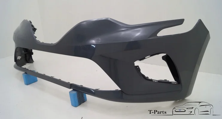 renault-clio-5-voorbumper-620228966r-bumper-19-pdc — foto 3