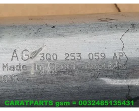 3q0253059ap-passat-uitlaatpijp-met-katalysator-arteon-tiguan — foto 16