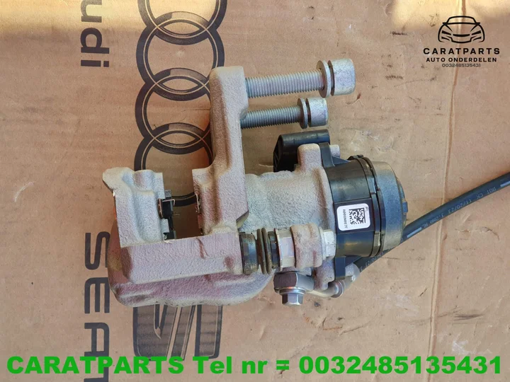 3wa615405-tiguan-remklauw-passat-b9-elektronische-remklauw — foto 9