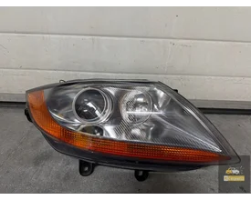 bmwz4e85-bmw-z4-e85-e86-xenonlamp-rechts — foto 2