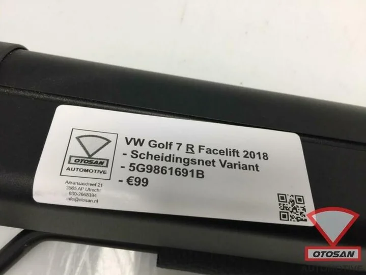 vw-golf-7-r-facelift-variant-scheidingsnet-5g9861691b — foto 3