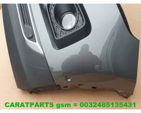 5fj807221d-bumper-tarraco-voorbumper-6pdc-lr7h-camera — foto 9