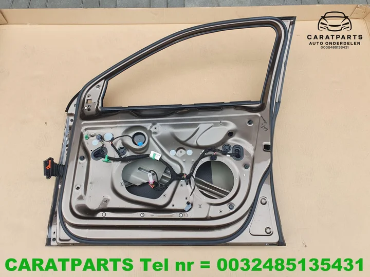 1k5831106f-portier-golf-6-variant-portier-golf-6-variant — foto 13
