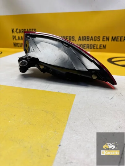 audi-a3-8y-led-achterlicht-links-8y0945207-origineel — foto 3