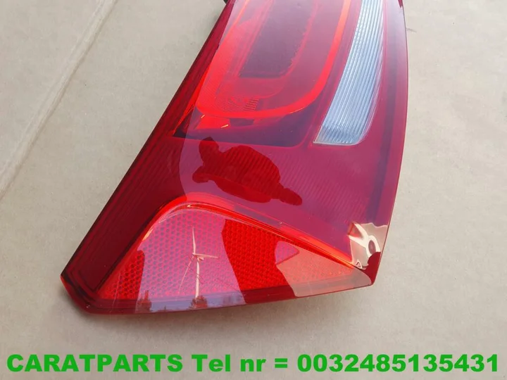 8r0945093-achterlicht-q5-achter-licht-q5-stoplicht-q5-8r — foto 6