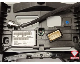 opel-corsa-f-2019-km-teller-virtual-cockpit-9835151780 — foto 4