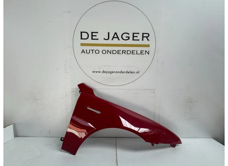 ALFA ROMEO 159 FRONTSCHEIBEN RECHTE VORDERE SEITENSCHEIBEN