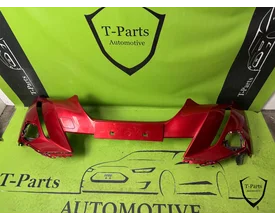 peugeot-2008-voorbumper-bumper