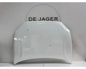 audi-81a-q2-sq2-motorkap-16