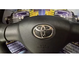 toyota-aygo-stuurwiel-met-airbag-rtnr-451000h010b0 — foto 2