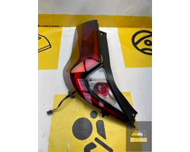 toyota-aygo-x-achterlicht-links-vvt-i-0000012928-origineel